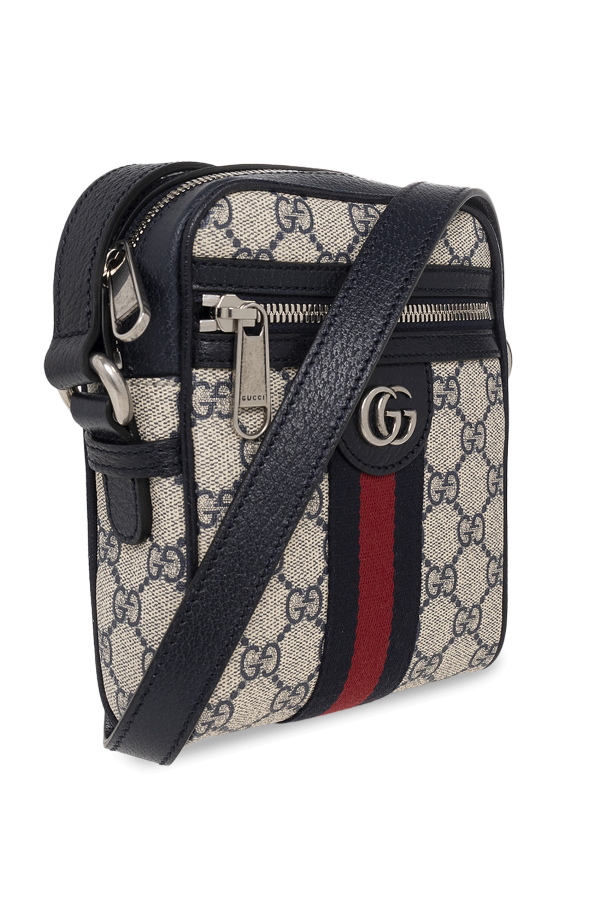 【関税&送料込】Gucci Ophidia Shoulder Bag 836871_FAE0K_9853_001_083_0000